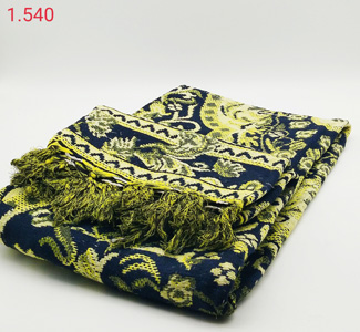 Blanket - 1540